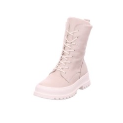 Waldläufer H-Tara beige 4,5