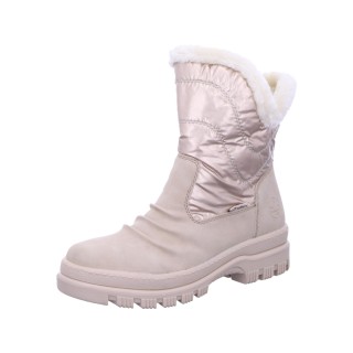 Rieker  - 309-60-32-01 39