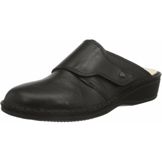 Finn Comfort schwarz 36