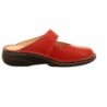 Finn Comfort Neutral Stanford rot 36