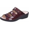 Finn Comfort rot 34