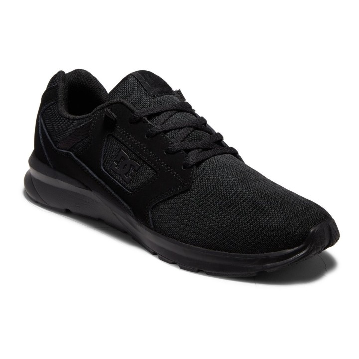 DC Shoes Sneaker "Skyline"
