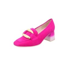 Gabor fashion 45.205.10 - 240560011 4