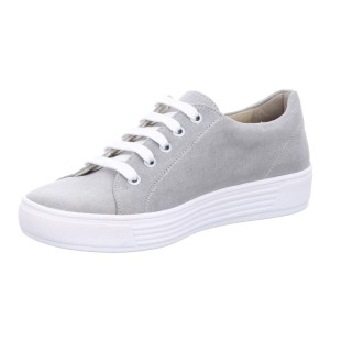 Solidus Hazel VEGAN 6,5