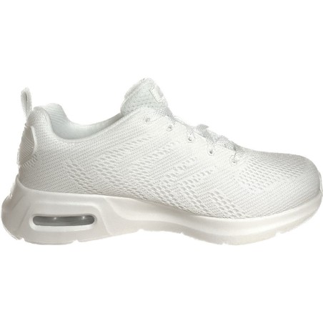 Skechers weiß 41