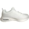 Skechers weiß 41