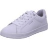 Tamaris  - 263-80-41-30 39