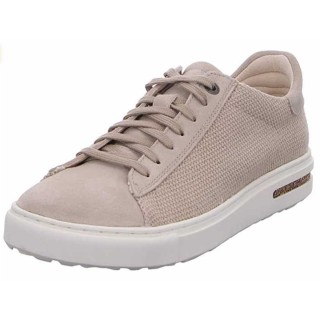 Birkenstock Bend Low beige 38