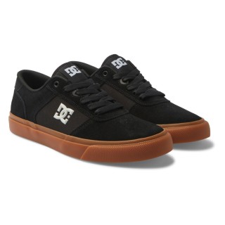 DC Shoes Sneaker "Teknic"