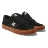 DC Shoes Sneaker "Teknic"