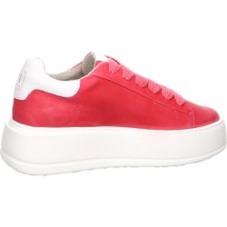 Tamaris pink 38