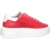 Tamaris pink 38