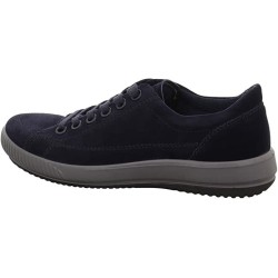 Superfit blau 4,5