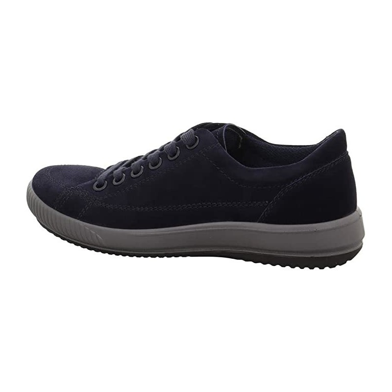 Superfit blau 4,5