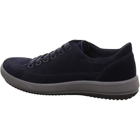 Superfit blau 4,5