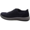 Superfit blau 4,5