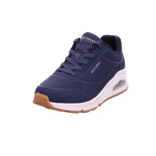 Skechers 73690 NVY - 237800086 41