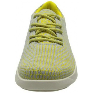 Legero Damen Balloon Sneaker 4,5