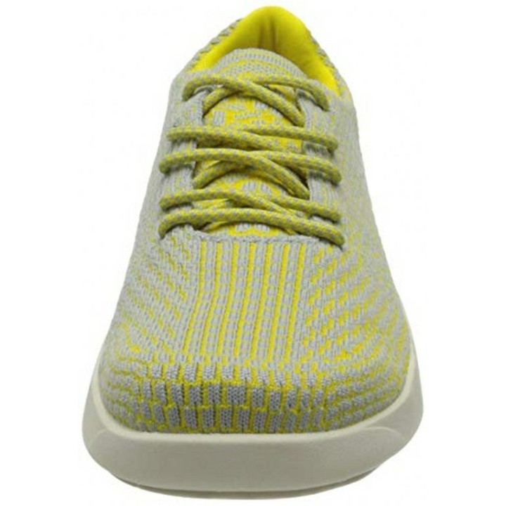 Legero Damen Balloon Sneaker 4,5