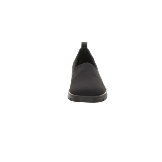 Ecco ECCO BELLA schwarz 42