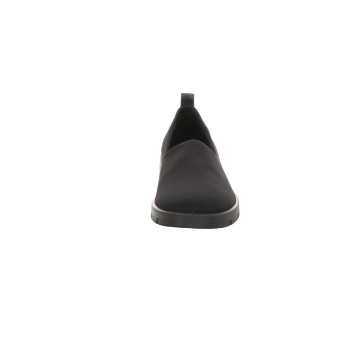 Ecco ECCO BELLA schwarz 42