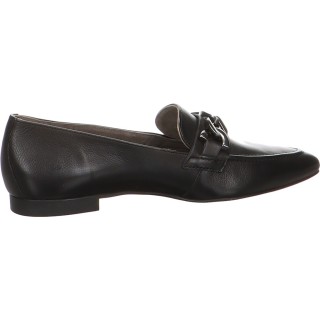 Paul Green schwarz 7