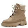 TAMARIS 1-26285-41 310 - 271450023 39