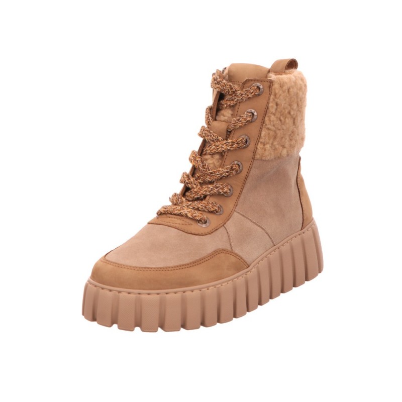 Gabor beige 6,5