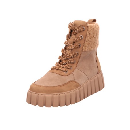 Gabor beige 6,5