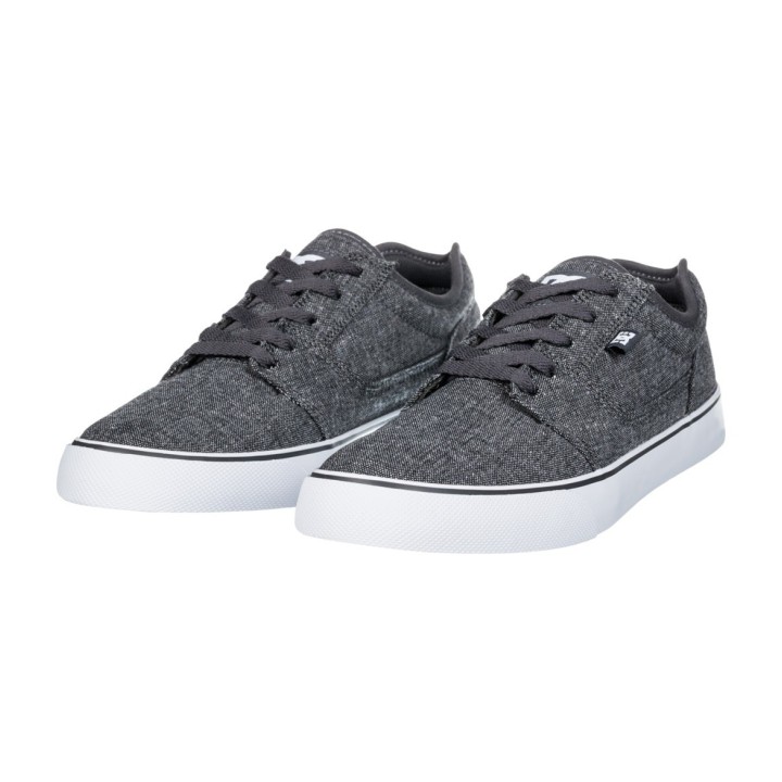 DC Shoes Sneaker "Tonik Tx Se"