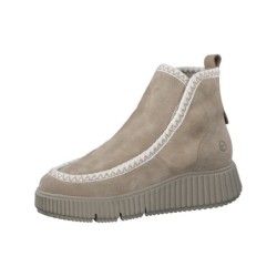 Tamaris Stiefeletten 38