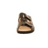 Finn Comfort Neutral Pattaya schwarz 35