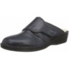 Finn Comfort blau 34