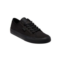 DC Shoes Slipper "Manual"