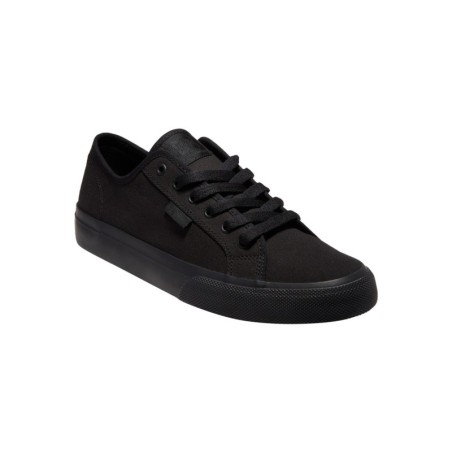 DC Shoes Slipper "Manual"