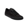 DC Shoes Slipper "Manual"