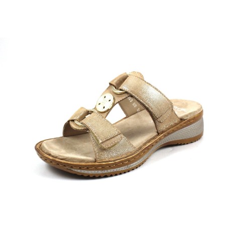 Ara metall 40