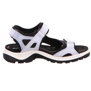 Aerosoft Reha-Sandaletten Stretch 06, druckfrei, individuell... 36