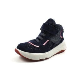 Superfit blau 25