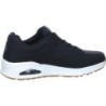 Sneaker schwarz UNO-STAND ON AIR 48,5
