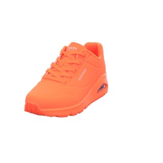 Skechers 73667 NORG - 237600001 40