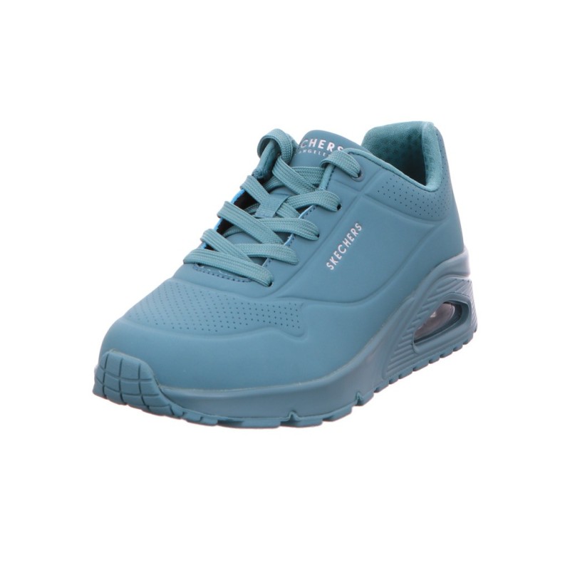 Skechers grün 37