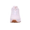 Skechers Damen UNO Sneaker 37