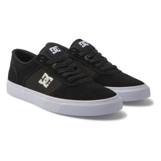 DC Shoes Sneaker "Teknic"