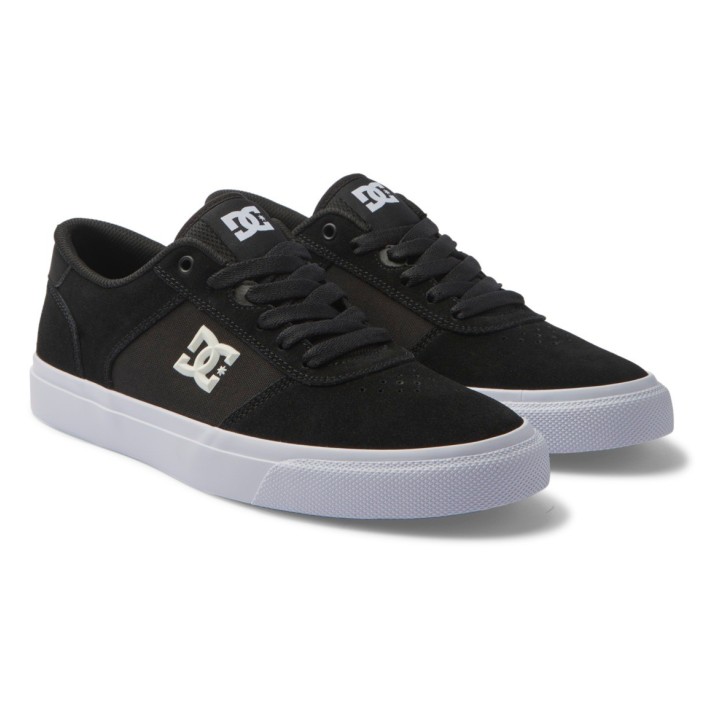 DC Shoes Sneaker "Teknic"