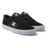 DC Shoes Sneaker "Teknic"