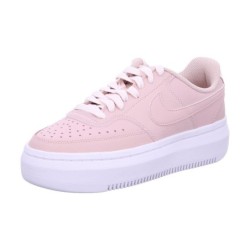 - Court Vision Alta - 8305000001 38