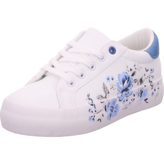 Scandi  - 263-80-41-22 36