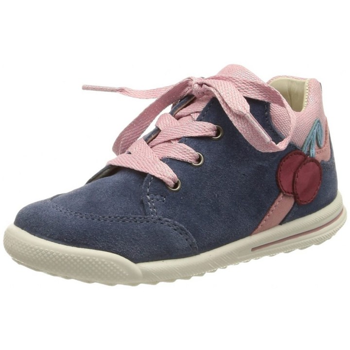 -  - 380-10-21-002 : 22 22