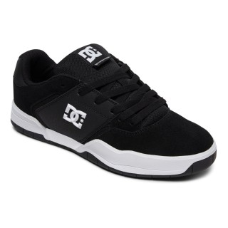 DC Shoes Sneaker "Central"